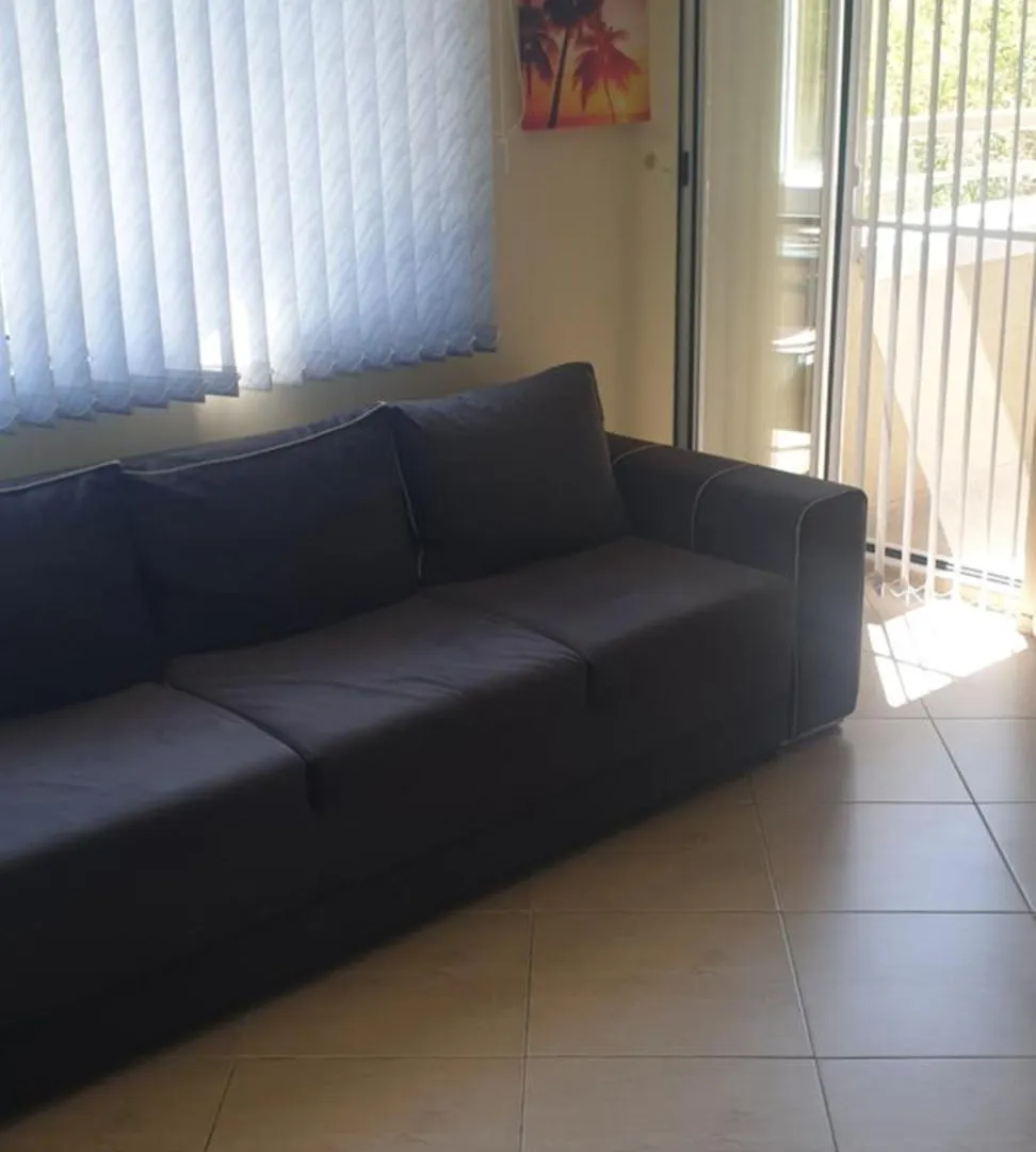 Appartamento Apartament Relax Golden Sands