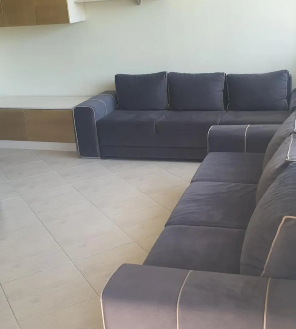 Apartament Relax Golden Sands Appartamento