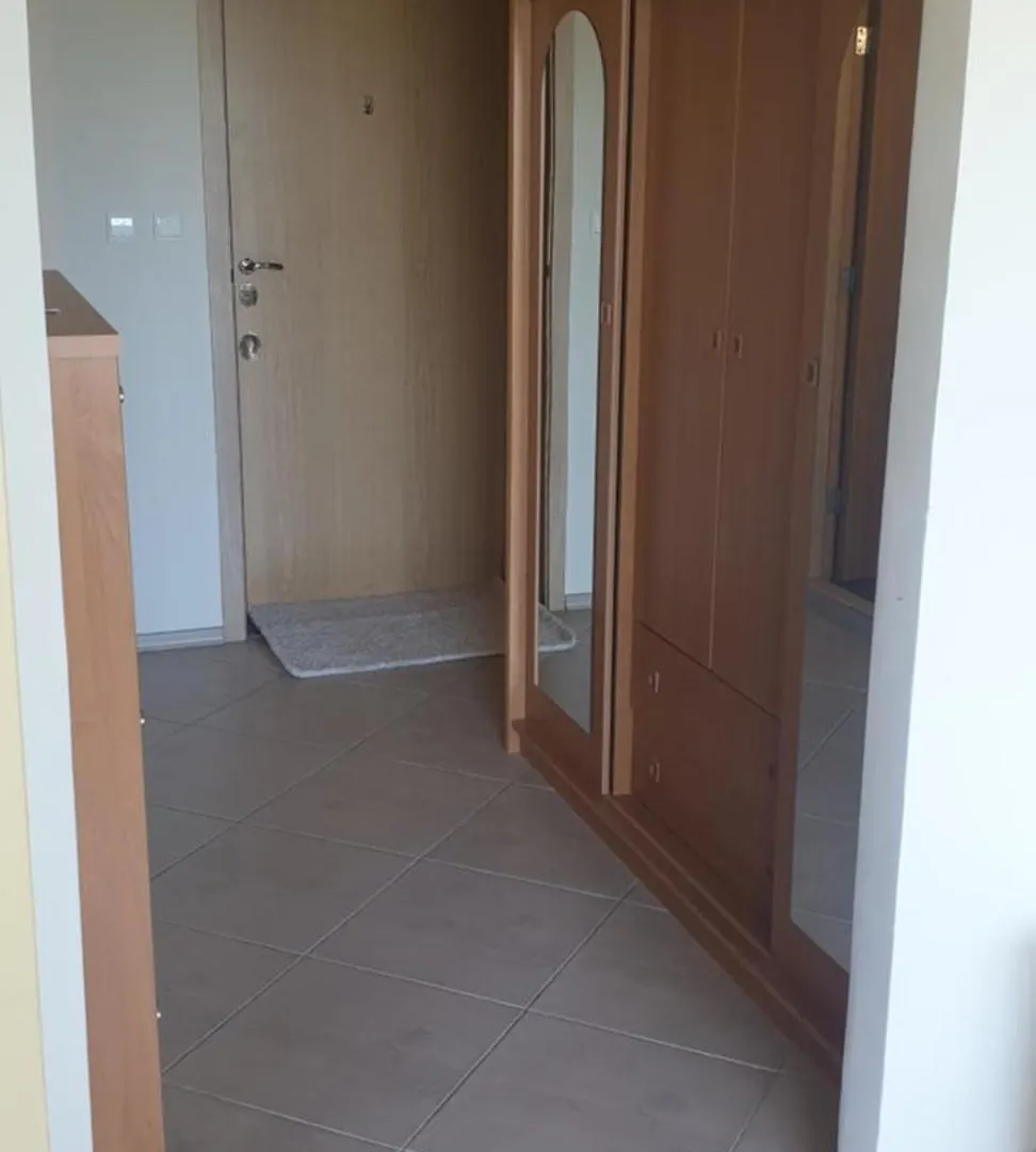 Apartment Apartament Relax Golden Sands