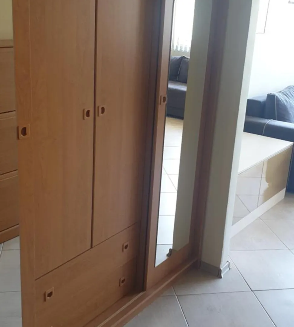 Apartment Apartament Relax Golden Sands Bulgaria