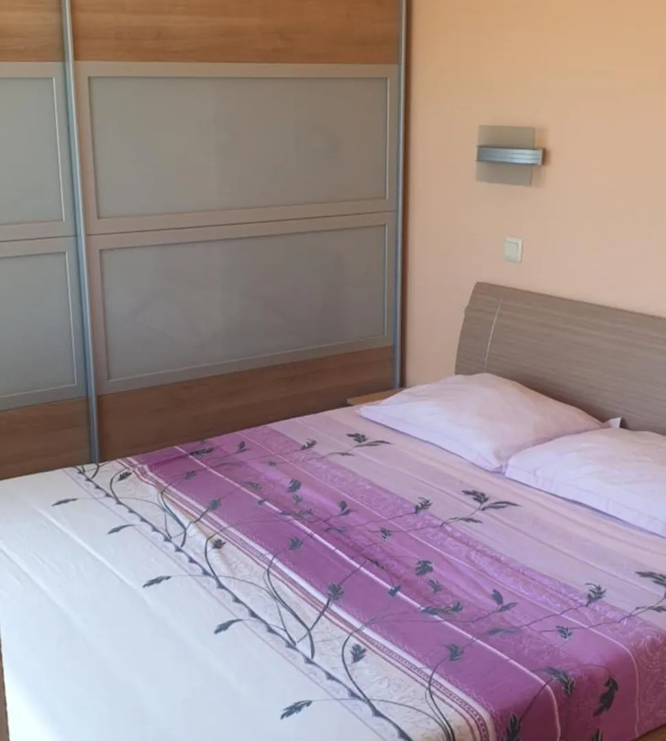 Apartament Relax Golden Sands Bulgaria
