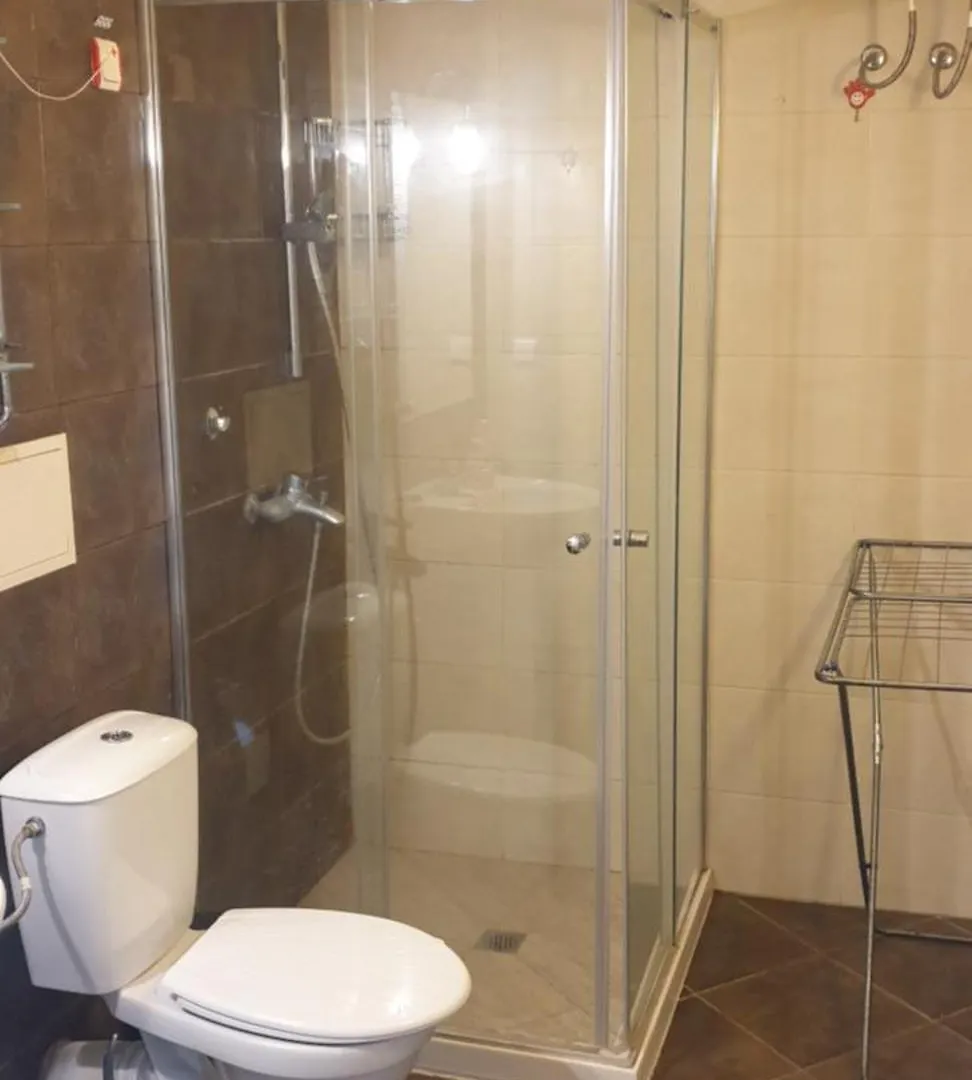 Apartament Relax Golden Sands