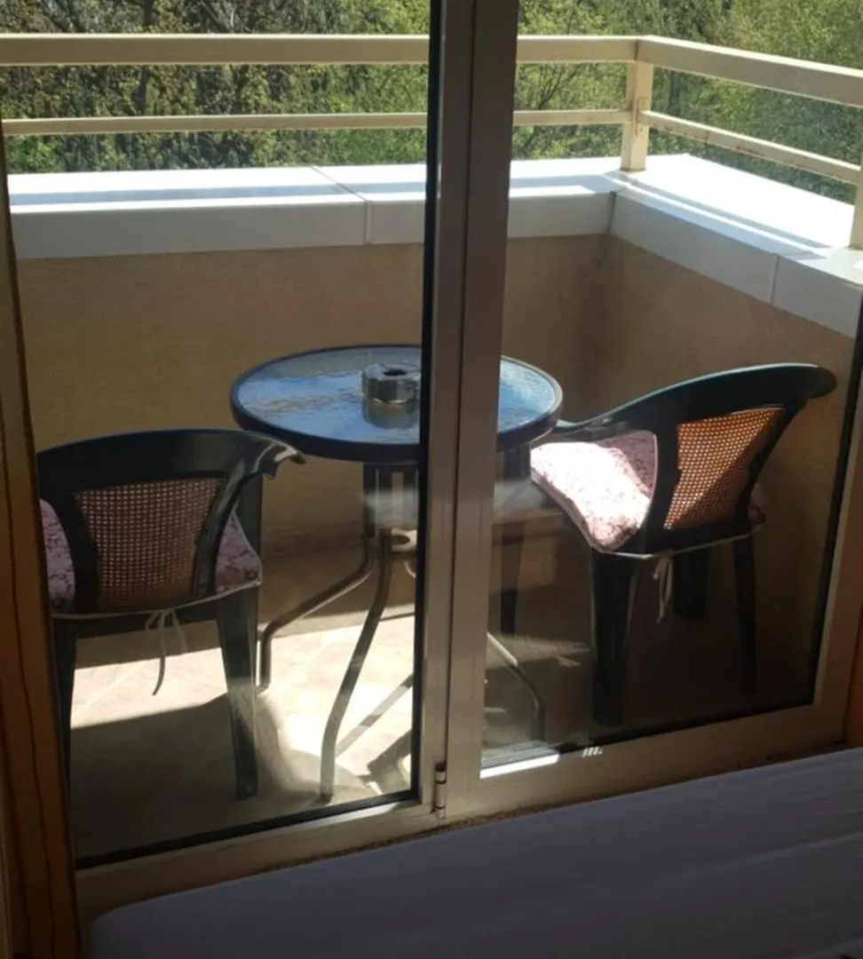Apartament Relax Golden Sands 0*,  Bulgaria