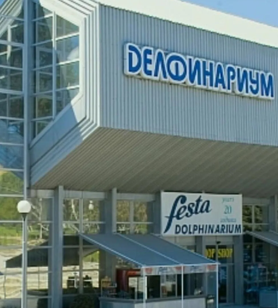 Apartmán Apartament Relax Zlate písky